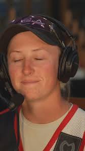 My friend Jason Rambo (@thedeadpairpodcast Co-Host) had a pretty awesome  idea! Build a tower that gets delivered to your place