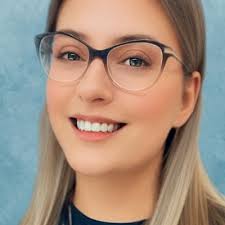 I am very excited to announce that after 11 fulfilling years in healthcare,  I am finally making the jump to my true passion of hospitality and  corporate events and joining Matrex Exhibits