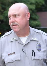 Oakton Turns Out For National Night Out