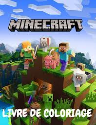 Le cheval dans minecraft, une fois apprivoisé et qu'une selle est attachée, peut être contrôlé par le joueur. Amazon Fr Minecraft Livre De Coloriage Cahier De Coloriage Minecraft Super Pour Les Enfants Enderman Steve Creeper Skeletton Animaux Et Pleins Fantastiques Dessins Minecraft A Colorier Publishing Leah Livres
