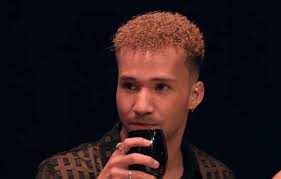 Mad House" Season 2 Premiere: Did Abby Lee Miller Set Up Claudia Song?