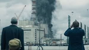 See more of hbo on facebook. Chernobyl Auf Netflix Gibt Es Die Gefeierte Hbo Serie Beim Anbieter Kino De