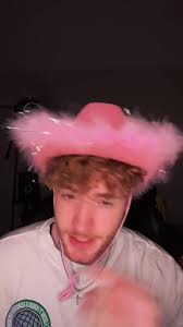 Michael Preston Sparkman