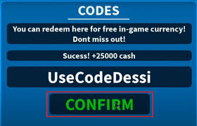So, check this full guide of boku no roblox codes. Boku No Roblox Codes 2021 Remastered Code List