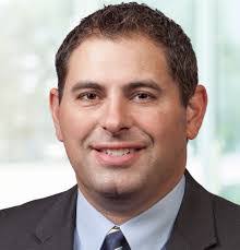 Allen Ogletree's Instagram, Twitter & Facebook