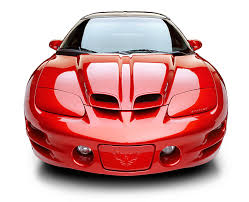 Image result for Sunset Orange 2001 Pontiac