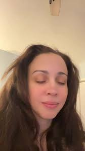 Shaina Baker Las Vegas