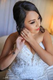 Thank you so much Sarah and Brett Grassi for letting us be a part of your  special day we loved working with you, Such a Beautiful Couple inside and  out!! Thank you