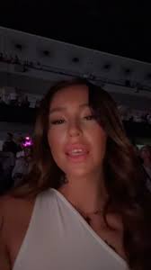 Omas Rennen Erste Reihe Konzert Roland Kaiser