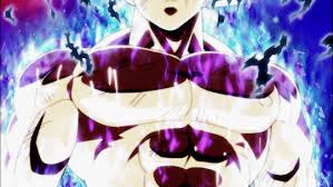 Goku new form kamehameha speed draw free wallpaper goku. 7 Best Goku Wallpaper Iphone Ideas Goku Wallpaper Goku Anime Dragon Ball Super