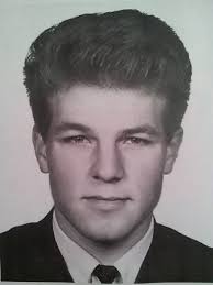 Legalshield Independent Associate-Sally Gilbert