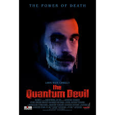 Texas Frightmare Weekend 2023 Official Selection