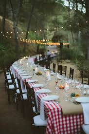 Blog Anne Robin Los Angeles Calligrapher Outdoor Dinner Parties Outdoor Dinner Party Tablescapes
