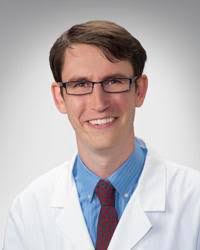 Dr. Nicholas Alexander Naro, MD