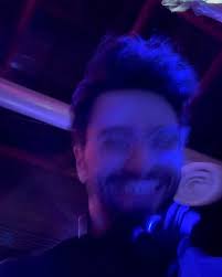 Brooklyn bowl you were amazing. Thank you @justme.rod for being so dope and  for the opportunity to be a part of such an amazing event 🤍