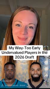 🚨Fantasy Football Week 16 Thursday Night Football Starts/Sits 🏈  #fantasyfootballadvice #fantasyfootball101 #fantasyfootballtips  #fantasyfootballforthegirls #fantasyfootballhelp #fantasyfootballstrategy  #fantasyfootball2025