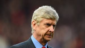 Arsene Wenger v Jose Mourinho: The history of their rivalry in quotes