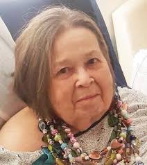 Kay Baldwin Obituary (2021)