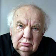 Dumm gelaufen (1997)