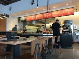 The Best Fast Food In Scottsdale Tripadvisor