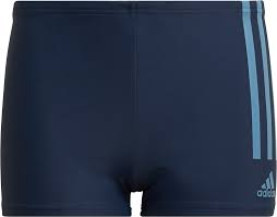 Check spelling or type a new query. Adidas 3s Brief Jungen Badehose Sockenschuss24 De