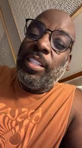 Welp. I think I’m back!