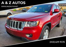 Image result for Inferno Red 2011 Grand Cherokee