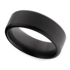 With the ares 90, melee swings with the sword break the wings in 2 hits each, then hitting the tail breaks in 1~ hit. Ares Matte Men S Elysium Band Mens Wedding Bands At Brilliance