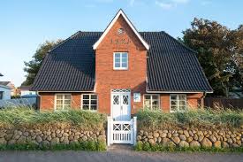 Daily from 07:30 to 21:00. Sylt Island House 2 Zimmer Fewo 1177 Ferienwohnung Westerland