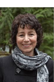 Debra Young - Associates in Mental Health