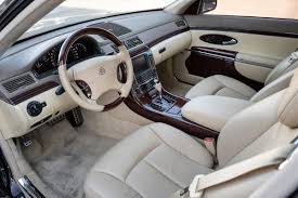 Image result for Peridotbraun 2016 S