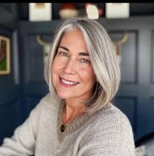 103 year old birthday celebration