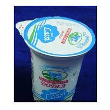 Contact and general information about dodla dairy ltd company, headquarter location in hyderabad, telangana. Fresh Lassi à¤²à¤¸ à¤¸ In Banjara Hills Hyderabad Dodla Dairy Limited Id 12477196448