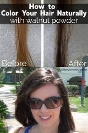 They literally will stain everything (everything)! Pin On Natural Hair Care