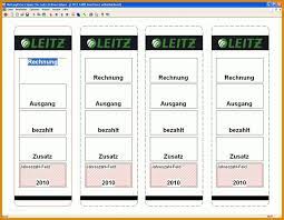 Es gibt sie in großer auswahl an farben und sowohl für schmale, breite oder lange bzw. Leitz 1686 Vorlage Word Vorlage Zur Beschriftung Von Ordnerrucken Alle Meine Vorlagen De Aufbau Der Protokoll Vorlage Word Lihat