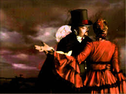 Resultado de imagem para exus e pombagiras