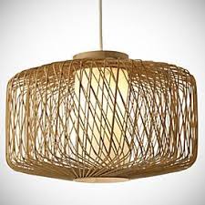 Tu Leona Light Rattan Shade Rattan Shades Light Rattan