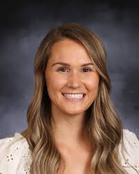 Saying Farewell to Departing Faculty, 2020