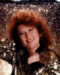 Obituary for Joyce Ann Clewis