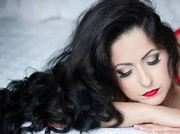 Danny Suero's Hair Design