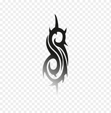 4.5 out of 5 stars. Slipknot Eps Vector Logo Download Free Toppng