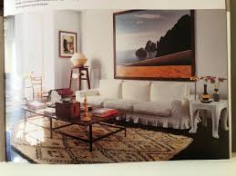 Francois Halard New New York Interiors Taschen Interior