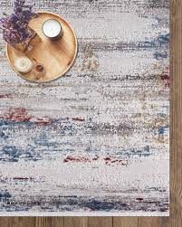Pin By Empera Hali On Wyndham Serisi How To Clean Carpet Decor House Design