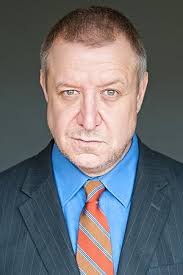 Dan Yeager: Movies, TV, and Bio