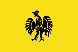 We did not find results for: Kesultanan Gowa Wikipedia Bahasa Indonesia Ensiklopedia Bebas