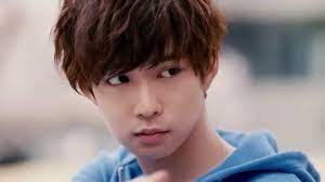 女子校について語る千葉雄大 可愛い顔に似合わずの性格 映画 兄に愛されすぎて困ってます ではどんな役 話題ラボ 千葉 雄大 千葉雄大 かわいい 映画