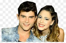 Diego costa is a spanish footballer. Juan Diego Png Pngwing