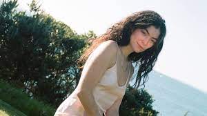 General on sale begins monday, july 5th, at 12pm local time. Lorde Bringt Ihr Neues Album Nicht Als Cd Heraus Mullvermeidung In Der Musikindustrie Der Spiegel
