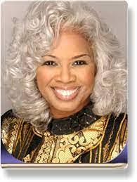 Millicent Rucker's Instagram, Twitter & Facebook