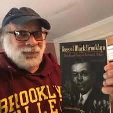 Articles by Ron Howell's Profile